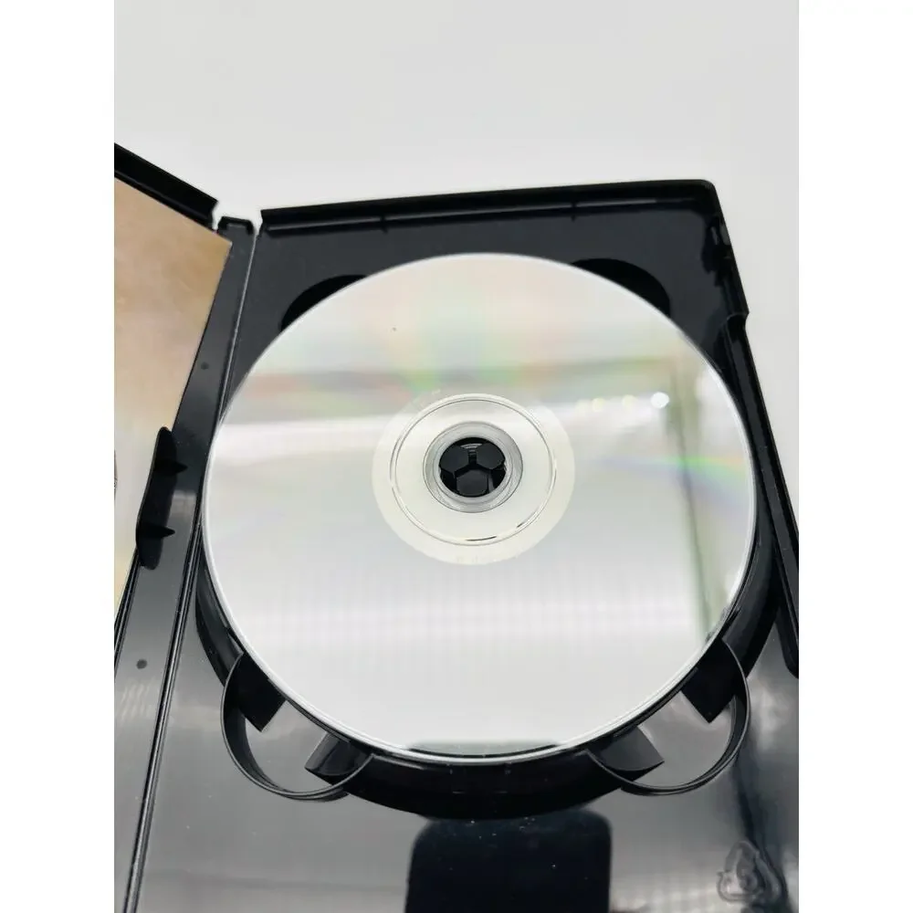 Call of Duty: Advanced Warfare (PC: Windows, 2014) Very Good Condition